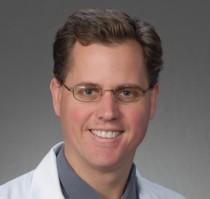 Photo of Christopher David Costanza, MD