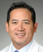 Photo of Wayne Bo-Stein Lin, MD