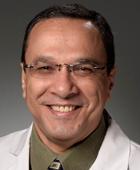 Photo of Medhat Sadiek Salama, MD