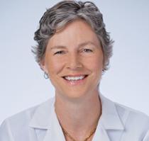 Photo of Melissa S Gosland, MD