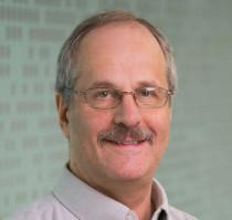Photo of Ilan Zawadzki, MD