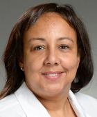 Photo of Roberta Lee Doucet, MD