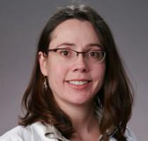 Photo of Christa Lynn Litzenberger, MD