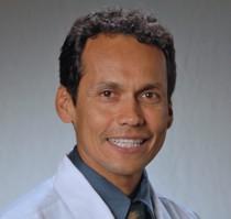 Photo of Juan Carlos Ruiz, MD