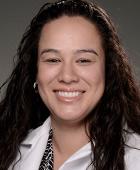 Photo of Melissa De La Mora Morelos, MD