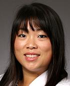 Photo of Tracy Kam, DO