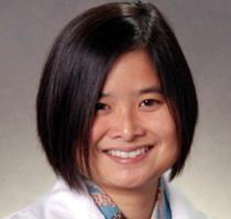 Photo of Minh-Chau Vu, MD