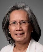 Photo of Marian Milagros Grecia-Labaro, MD