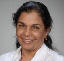 Photo of Jayashree Vinod Patwardhan, MD