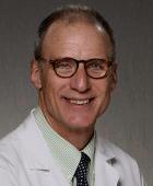 Photo of Jason Craig Abber, MD