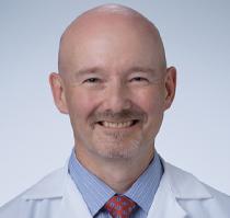 Photo of Allen D Efron, MD