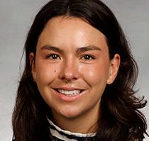 Photo of Allyson Rose Adams, MD