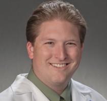 Photo of Michael Steven Provenghi, MD