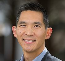 Photo of Laurence Casey Yeung, MD