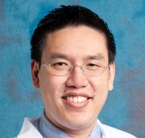 Photo of Gregory B Ang, MD, FACC