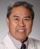 Photo of David Lee, MD