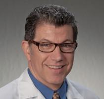 Photo of Richard Julius Szabo, MD