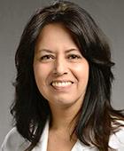 Photo of Aida Martinez, MD