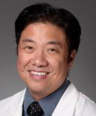 Photo of Emmanuel Dong-Shin Jung, MD