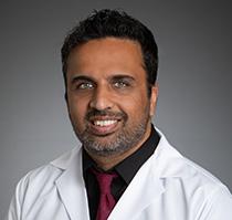 Photo of Laraib Tabba, MD