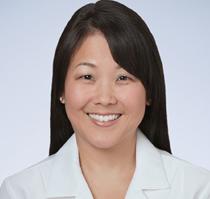 Photo of Shanon T Makekau, MD