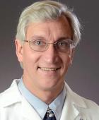 Photo of Joseph Irving Sardina, MD