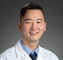 Photo of Matthew Y. Lum, MD