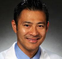 Photo of Jerome Tsai, MD