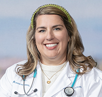 Photo of Margretta Marie Sabin, MD