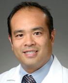 Photo of Jose Antonio Yakushi, MD