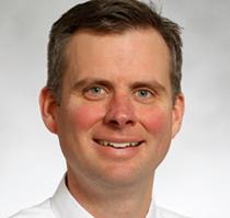 Photo of Kevin S Overbeck, MD