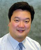 Photo of Samuel Sim, MD