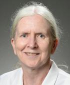 Photo of Marilyn Johnston Amis, MD