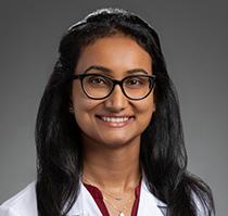 Photo of Sruthi Bonda, DO