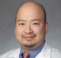 Photo of Charles Ki Lee, MD