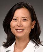 Photo of Alvina Yuen-Ling Leung, MD