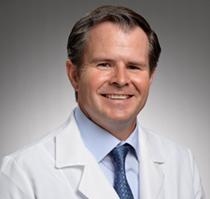 Photo of Robert Todd Schroeder, MD