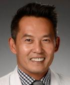 Photo of Matt Trong Pham, OD
