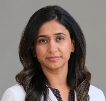Photo of Raman Kaur Sandhu, MD