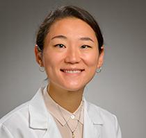 Photo of Huaising Cindy Ko, MD