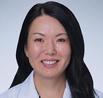 Photo of Bonnie Koo, MD