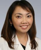 Photo of Jennet C. Lee, MD