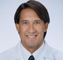 Photo of Matthew Y Chang, MD