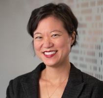 Photo of Eun-Young Ahn, MD