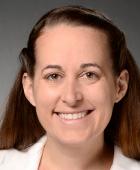 Photo of Lauren Elizabeth Jordan, MD