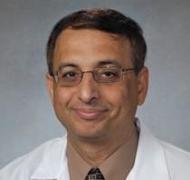 Photo of Naziuh Naim Bishay, MD