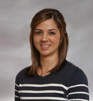 Photo of Shelby B Setter, DDS