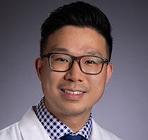 Photo of Kevin Ka Yip Wu, MD