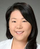 Photo of Connie Jina Hong, MD