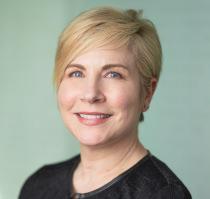 Photo of Rosemary P Peterson, MD